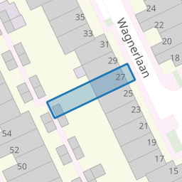 Perceel SKN00-L-2422