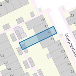 Perceel SKN00-L-2426