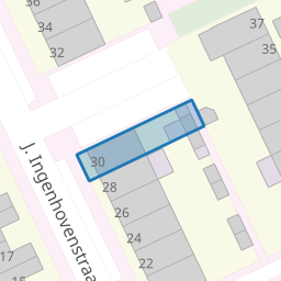 Perceel SKN00-L-2449