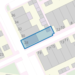 Perceel SKN00-L-2458