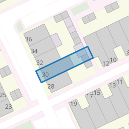 Perceel SKN00-L-2459