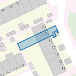 Perceel SKN00-L-2469