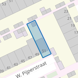 Perceel SKN00-L-2471