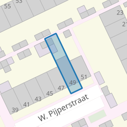 Perceel SKN00-L-2472