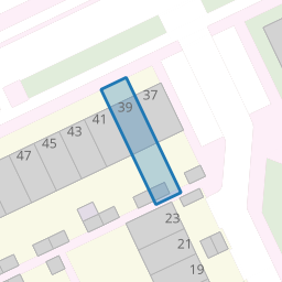 Perceel SKN00-L-2489