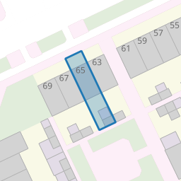 Perceel SKN00-L-2492