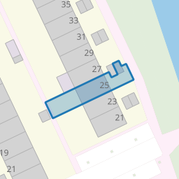 Perceel SKN00-L-2502