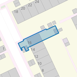 Perceel SKN00-L-2529