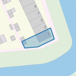 Perceel SKN00-L-2546