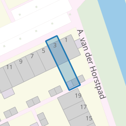 Perceel SKN00-L-2557