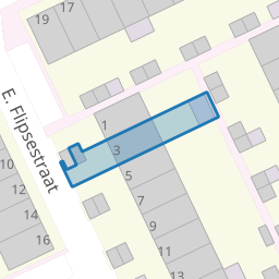 Perceel SKN00-L-2567