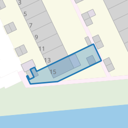 Perceel SKN00-L-2573