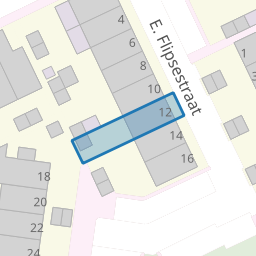 Perceel SKN00-L-2579