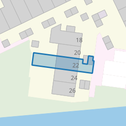 Perceel SKN00-L-2583