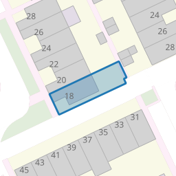 Perceel SKN00-L-2629