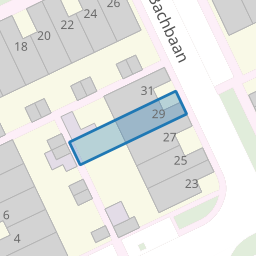 Perceel SKN00-L-2647