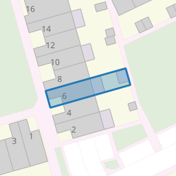 Perceel SKN00-L-2652