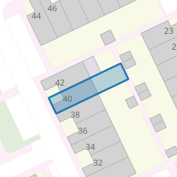 Perceel SKN00-L-2687