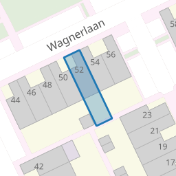 Perceel SKN00-L-2693