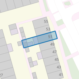 Perceel SKN00-L-2702