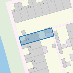 Perceel SKN00-L-2713