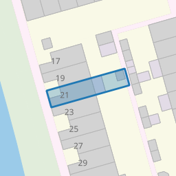 Perceel SKN00-L-2715