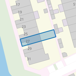 Perceel SKN00-L-2718