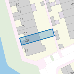 Perceel SKN00-L-2719