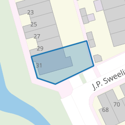 Perceel SKN00-L-2720