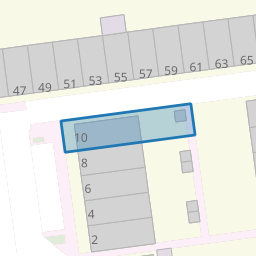 Perceel SKN00-L-2742