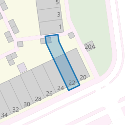 Perceel SKN00-L-2744