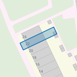 Perceel SKN00-L-2762