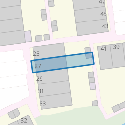 Perceel SKN00-L-2789