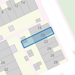 Perceel SKN00-L-2794