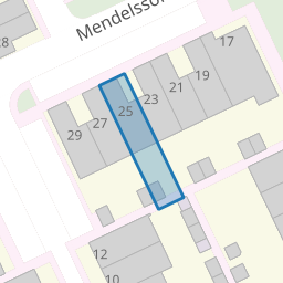 Perceel SKN00-L-2803