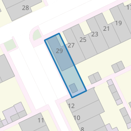 Perceel SKN00-L-2805