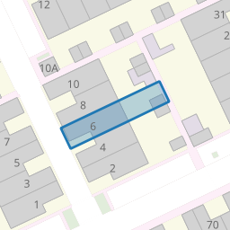 Perceel SKN00-L-2808