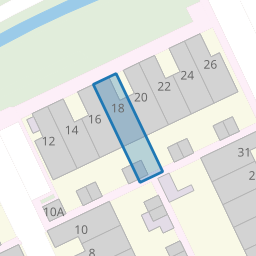 Perceel SKN00-L-2814