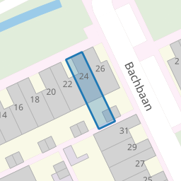 Perceel SKN00-L-2817