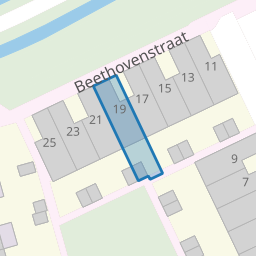 Perceel SKN00-L-2828