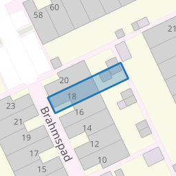 Perceel SKN00-L-2836