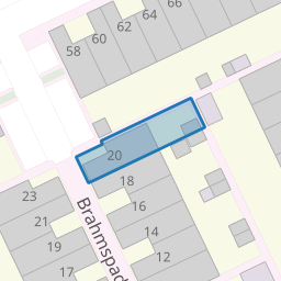 Perceel SKN00-L-2837