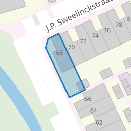 Perceel SKN00-L-2845