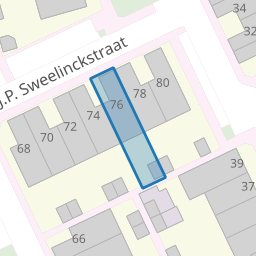 Perceel SKN00-L-2849