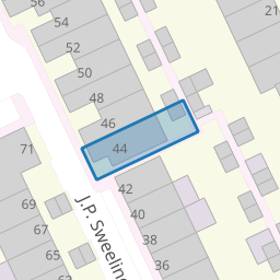 Perceel SKN00-L-2852