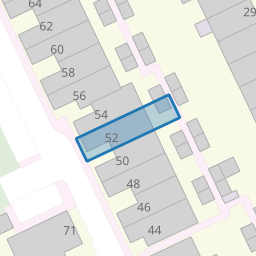 Perceel SKN00-L-2856