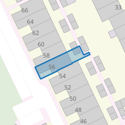 Perceel SKN00-L-2858