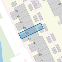 Perceel SKN00-L-2859