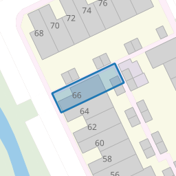 Perceel SKN00-L-2863