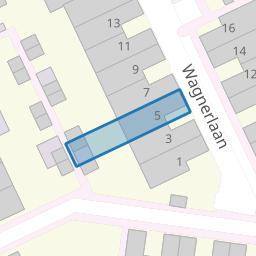 Perceel SKN00-L-2866